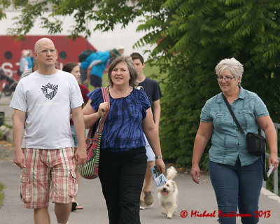 Shoreline Shuffle 02797 copy.jpg