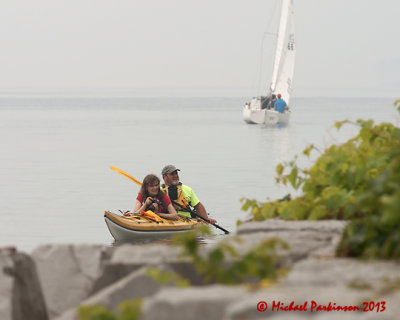 Shoreline Shuffle 02816 copy.jpg