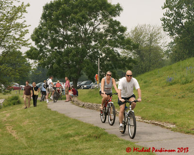 Shoreline Shuffle 02546 copy.jpg