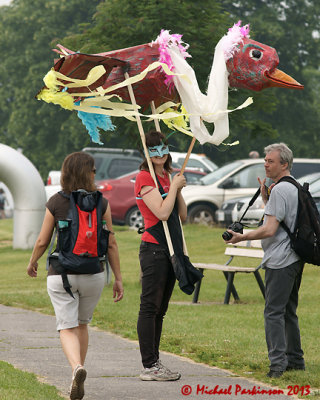 Shoreline Shuffle 02849 copy.jpg