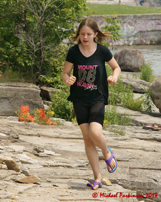 Shoreline Shuffle 02892 copy.jpg