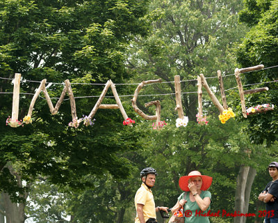 Shoreline Shuffle 02895 copy.jpg