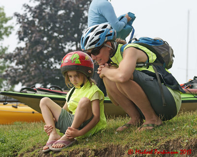 Shoreline Shuffle 02634 copy.jpg
