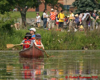 Shoreline Shuffle 02715 copy.jpg