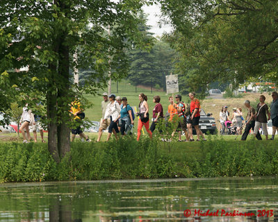 Shoreline Shuffle 02730 copy.jpg