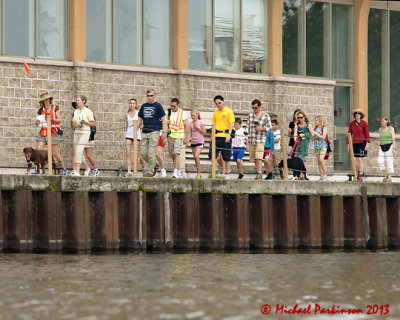 Shoreline Shuffle 02768 copy.jpg