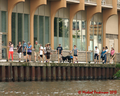 Shoreline Shuffle 02772 copy.jpg