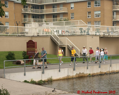 Shoreline Shuffle 02523 copy.jpg