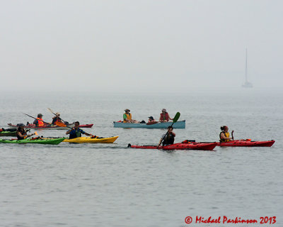Shoreline Shuffle 02788 copy.jpg