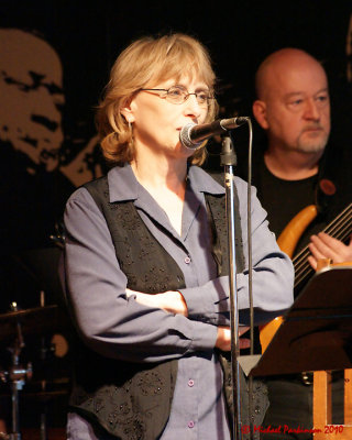 Nancy Greig 04275_filtered copy.jpg