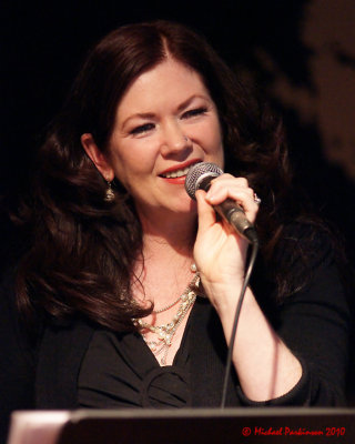 Pat Murray 04327_filtered copy.jpg