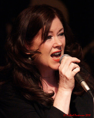 Pat Murray 04334_filtered copy.jpg