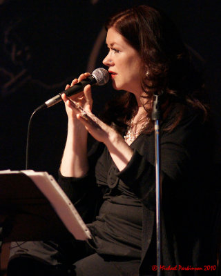 Pat Murray 04383_filtered copy.jpg