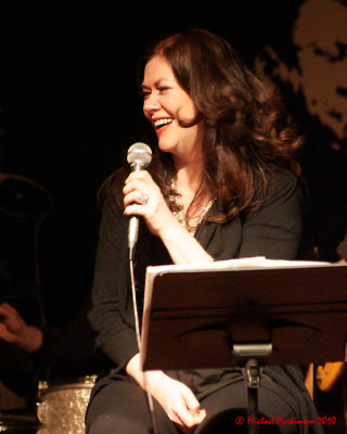Pat Murray 04425_filtered copy.jpg