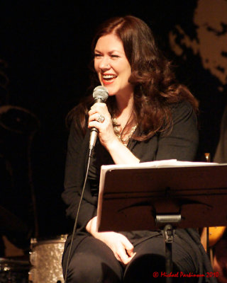 Pat Murray 04428_filtered copy.jpg