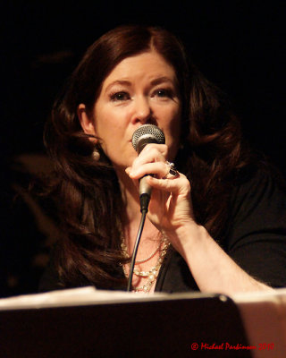 Pat Murray 04460_filtered copy.jpg
