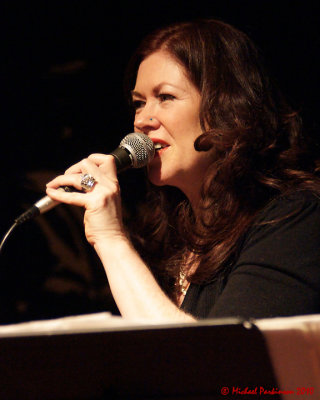 Pat Murray 04461_filtered copy.jpg