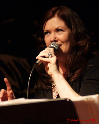 Pat Murray 04466_filtered copy.jpg