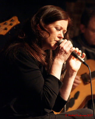 Pat Murray 04481_filtered copy.jpg