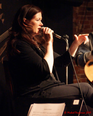 Pat Murray 04557_filtered copy.jpg