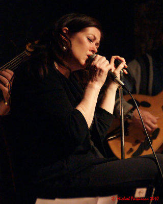 Pat Murray 04563_filtered copy.jpg