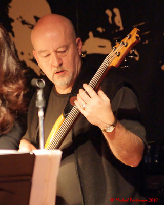 Bob Arlidge 04434_filtered copy.jpg