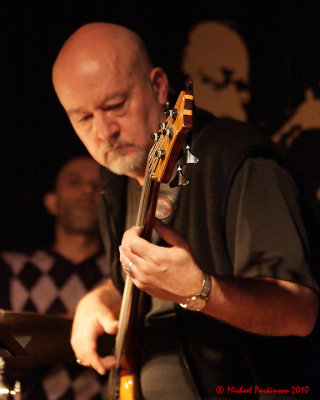 Bob Arlidge 04441_filtered copy.jpg
