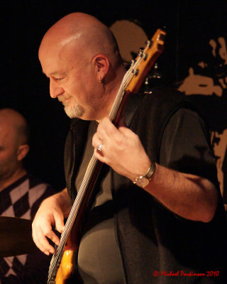Bob Arlidge 04446_filtered copy.jpg