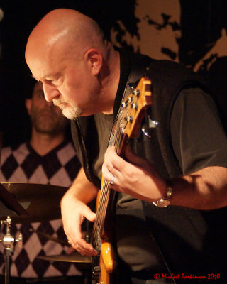 Bob Arlidge 04448_filtered copy.jpg