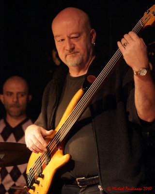 Bob Arlidge 04454_filtered copy.jpg