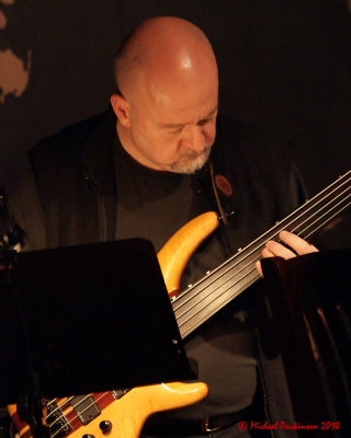 Bob Arlidge 04590_filtered copy.jpg