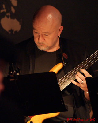 Bob Arlidge 04591_filtered copy.jpg