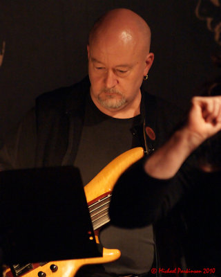 Bob Arlidge 04594_filtered copy.jpg