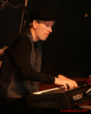 Cam Schaefer 04278_filtered copy.jpg