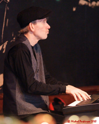 Cam Schaefer 04343_filtered copy.jpg