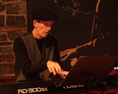 Cam Schaefer 04471_filtered copy.jpg