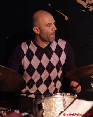 Chris Smyrnios 04340_filtered copy.jpg
