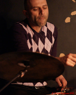 Chris Smyrnios 04401_filtered copy.jpg