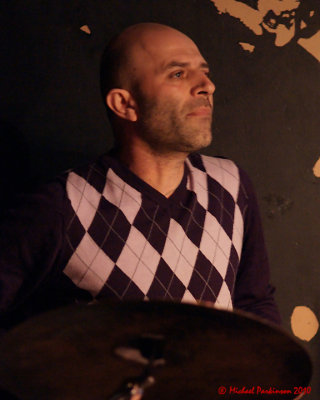 Chris Smyrnios 04402_filtered copy.jpg