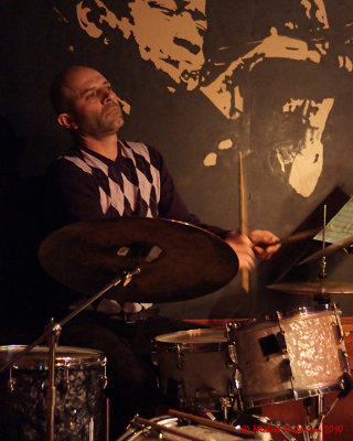 Chris Smyrnios 04509_filtered copy.jpg