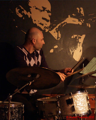 Chris Smyrnios 04511_filtered copy.jpg