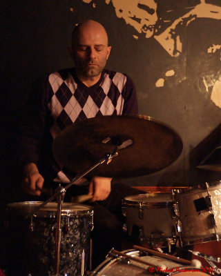 Chris Smyrnios 04512_filtered copy.jpg