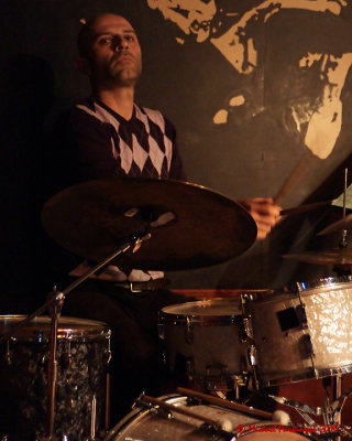 Chris Smyrnios 04515_filtered copy.jpg