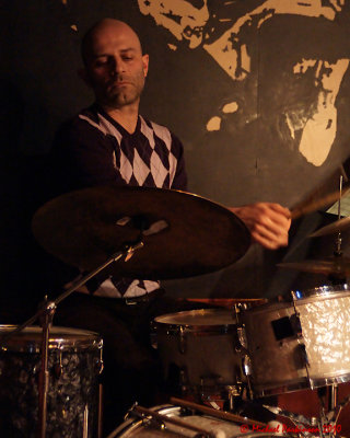 Chris Smyrnios 04517_filtered copy.jpg