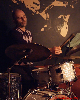 Chris Smyrnios 04549_filtered copy.jpg