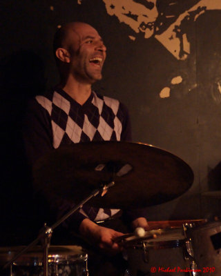 Chris Smyrnios 04556_filtered copy.jpg