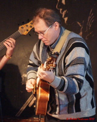 Dave Barton 04314_filtered copy.jpg