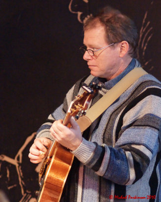 Dave Barton 04347_filtered copy.jpg
