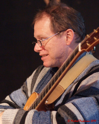 Dave Barton 04369_filtered copy.jpg