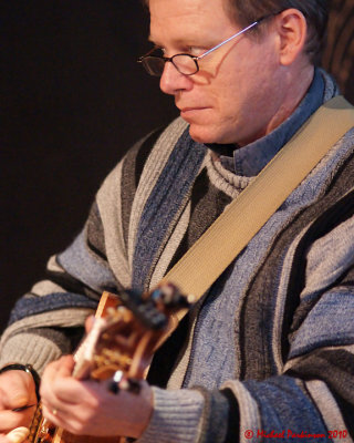 Dave Barton 04371_filtered copy.jpg